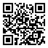 http://www.hoaujd.com/you/317470.html