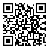 http://www.hoaujd.com/you/317473.html