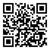 http://www.hoaujd.com/you/317474.html