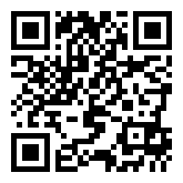 http://www.hoaujd.com/you/317478.html