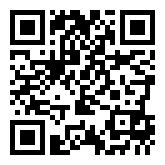 http://www.hoaujd.com/you/317481.html