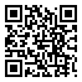http://www.hoaujd.com/you/317497.html