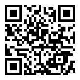 http://www.hoaujd.com/you/317498.html