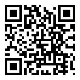 http://www.hoaujd.com/you/317502.html