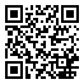 http://www.hoaujd.com/you/317506.html