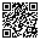http://www.hoaujd.com/you/317529.html