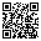 http://www.hoaujd.com/you/317530.html