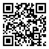 http://www.hoaujd.com/you/317533.html