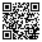 http://www.hoaujd.com/you/317537.html