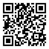 http://www.hoaujd.com/you/317538.html
