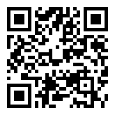 http://www.hoaujd.com/you/317541.html
