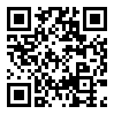 http://www.hoaujd.com/you/317542.html
