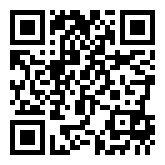 http://www.hoaujd.com/you/317545.html