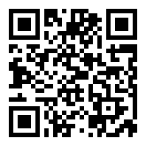 http://www.hoaujd.com/you/317546.html
