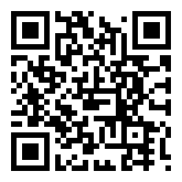 http://www.hoaujd.com/you/317549.html