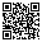 http://www.hoaujd.com/you/317550.html