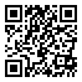 http://www.hoaujd.com/you/317609.html