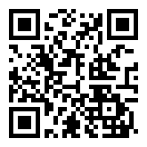 http://www.hoaujd.com/you/317610.html