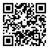 http://www.hoaujd.com/you/317613.html