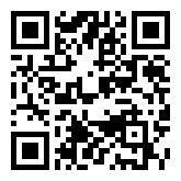 http://www.hoaujd.com/you/317614.html