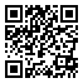 http://www.hoaujd.com/you/317617.html