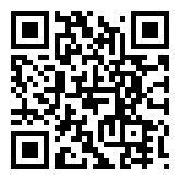 http://www.hoaujd.com/you/317618.html