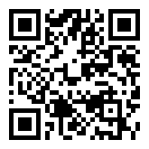 http://www.hoaujd.com/you/317621.html