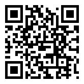 http://www.hoaujd.com/you/317625.html