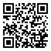 http://www.hoaujd.com/you/317626.html
