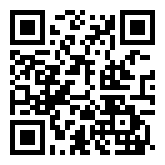 http://www.hoaujd.com/you/317657.html