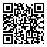 http://www.hoaujd.com/you/317658.html