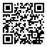 http://www.hoaujd.com/you/317681.html