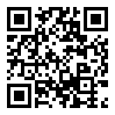 http://www.hoaujd.com/you/317693.html