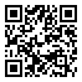 http://www.hoaujd.com/you/317694.html