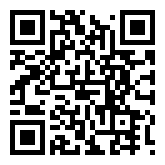 http://www.hoaujd.com/you/317697.html