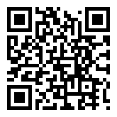 http://www.hoaujd.com/you/317702.html