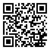 http://www.hoaujd.com/you/317705.html