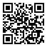 http://www.hoaujd.com/you/317706.html