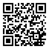 http://www.hoaujd.com/you/317709.html