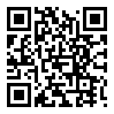 http://www.hoaujd.com/you/317710.html