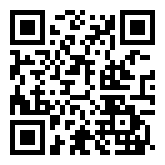 http://www.hoaujd.com/you/317713.html