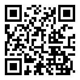 http://www.hoaujd.com/you/317714.html