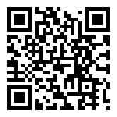 http://www.hoaujd.com/you/317718.html