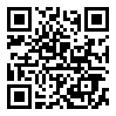http://www.hoaujd.com/you/317741.html