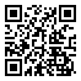http://www.hoaujd.com/you/317742.html