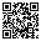 http://www.hoaujd.com/you/317745.html