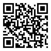 http://www.hoaujd.com/you/317746.html