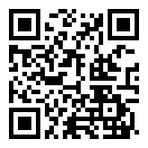 http://www.hoaujd.com/you/317750.html