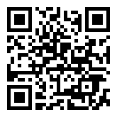 http://www.hoaujd.com/you/317758.html