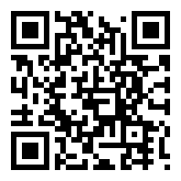 http://www.hoaujd.com/you/317774.html